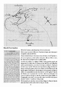 609 COMMANDO AU 10 BCP DE ALAIN GARRIGUET_000078
